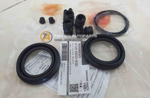 Bộ Cúp Pen Chụp Bụi Phanh Nissan Sunny – Mã D1120-EE50A | Phụ Tùng Ô Tô Tiến An