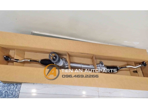 🚗 Thước Lái Nissan Almera – Mã 48001-5RF0B | Phụ Tùng Ô Tô Tiến An