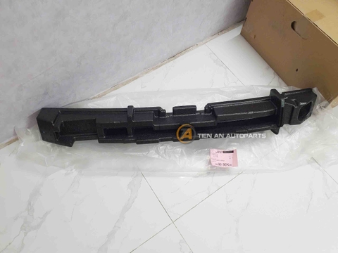 Xốp Tăng Cứng Cản Trước Nissan Almera 2021–2024 – Mã 62090-5EK0A | Phụ Tùng Ô Tô Tiến An