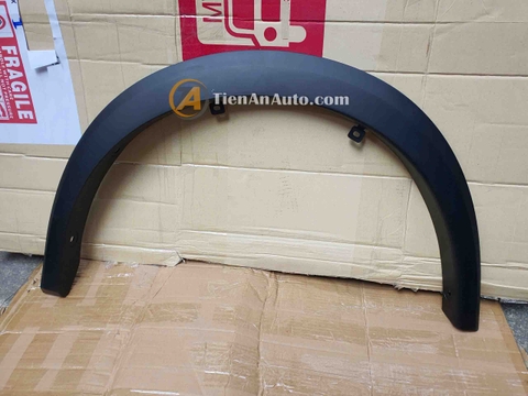 Ốp Phồng Tai Xe Nissan Kicks – Mã 63811-5RY0A | Phụ Tùng Ô Tô Tiến An