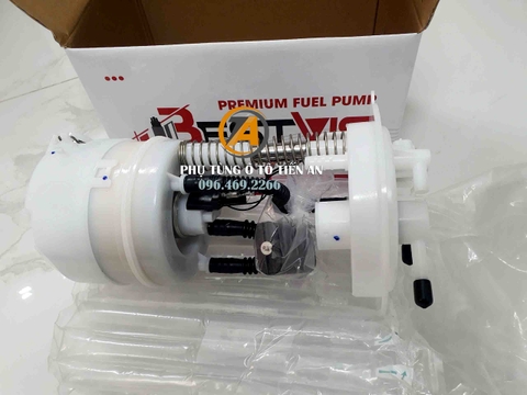 Bơm Xăng Nissan Sunny – Mã 17040-1HM0A | Phụ Tùng Ô Tô Tiến An