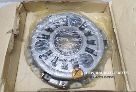Bàn ép Nissan Terra 302105X00A | Phụ tùng ô tô Tiến An - 0964692266