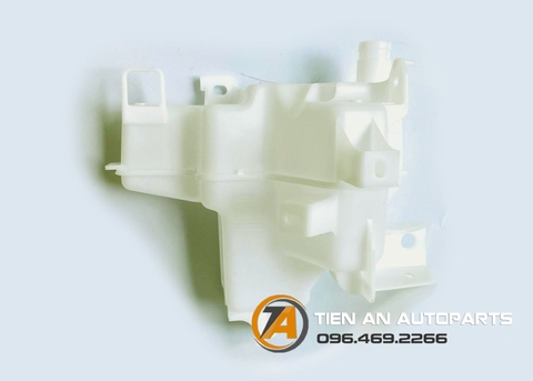 Bình nước rửa kính Mazda 3 (2018-2022) BCKA67481 | Phụ tùng ô tô Tiến An - 0964692266