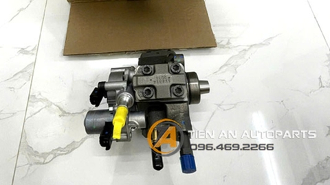 Bơm cao áp Ranger Everest Mazda BT50 (2013-2019) - FB3Z9A543K | Phụ tùng ô tô Tiến An - 0964692266