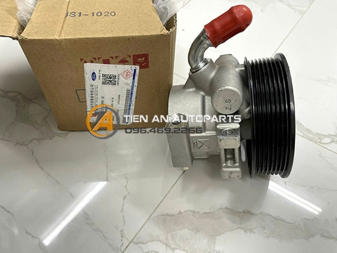 Bơm trợ lực lái Ford Transit - EC193A696AA | Phụ tùng ô tô Tiến An - 0964692266