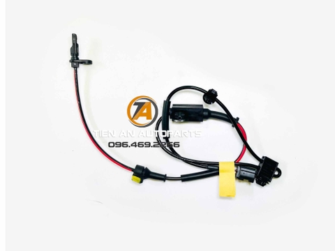 Cảm biến ABS trước CX30 DFR54370X | Phụ tùng ô tô Tiến An - 0964692266