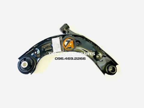 Càng A Mazda CX3 D24H34350C D24H34300C | Phụ tùng ô tô Tiến An - 0964692266