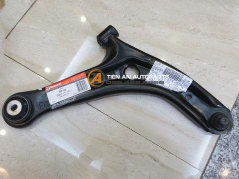 Càng a Ford Fiesta - DG8034300