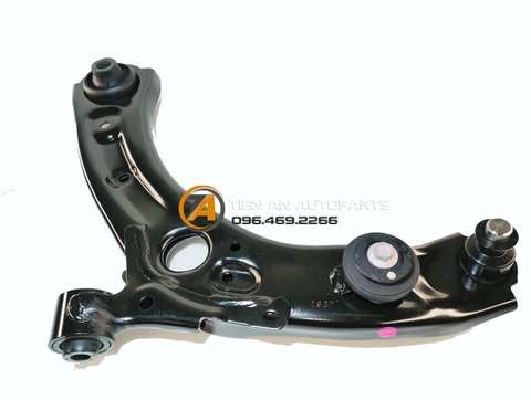 Càng A Mazda 3 (2020 - 2022) - BDER34350A, BDER34300A | Phụ tùng ô tô Tiến An - 0964692266