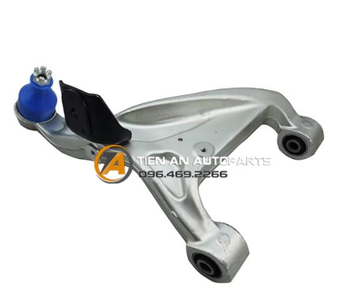 Càng A sau Nissan Teana 55502JN00A | Phụ tùng ô tô Tiến An - 0964692266