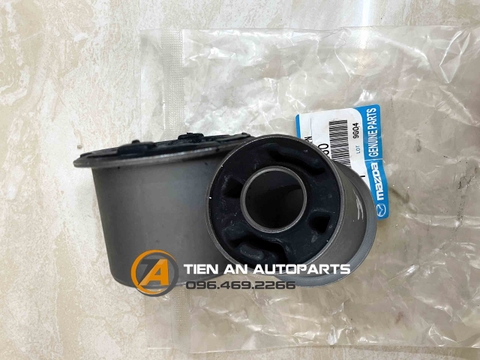 Cao su càng A Mazda 3, Mazda 6, Mazda CX5  | Phụ tùng ô tô Tiến An - 0964692266