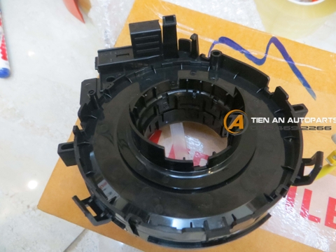 Cáp còi Ford Ranger (2012-2018) - AB3914A664AC