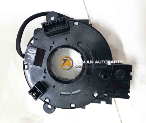 Cáp Còi Nissan Navara 2016–2022 | B5554-3TU0A – Phụ Tùng Tiến An