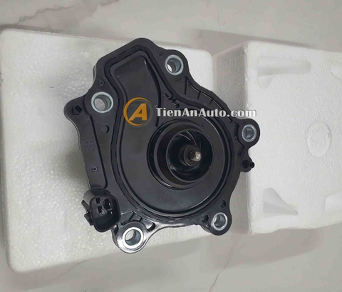 Bơm Nước Nissan Kicks – Mã 21010-5WK0A | Phụ Tùng Ô Tô Tiến An