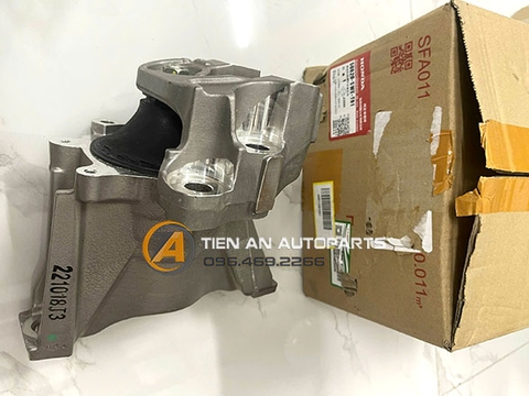 Chân máy thủy lực Honda CR-V (2008-2012) - 50820SWET01 | Phụ tùng ô tô Tiến An - 0964692266