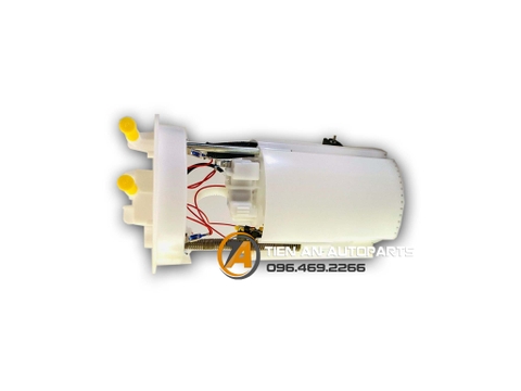 Cụm bơm xăng Mazda 3 2008-2012 LFJB1335X | Phụ tùng ô tô Tiến An - 0964692266