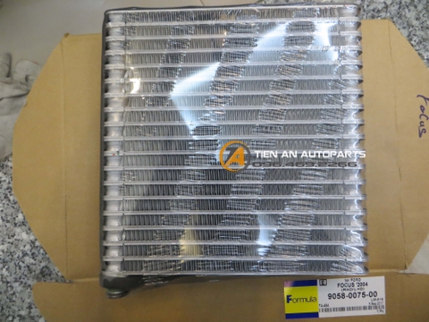 Dàn lạnh trong xe Ford Focus (2005-2009) - 9058007500