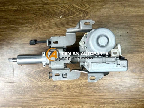 🛠️ Cọc Lái Nissan Xtrail – Mã 48811-6FR0A | Phụ Tùng Ô Tô Tiến An