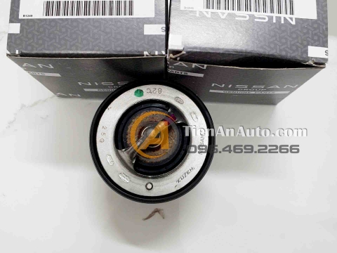Van Hằng Nhiệt Nissan – Mã 21200-1LA1A | Phụ Tùng Ô Tô Tiến An
