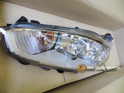 Đèn pha Ford Fiesta (2011 - 2013) - DN2851040E