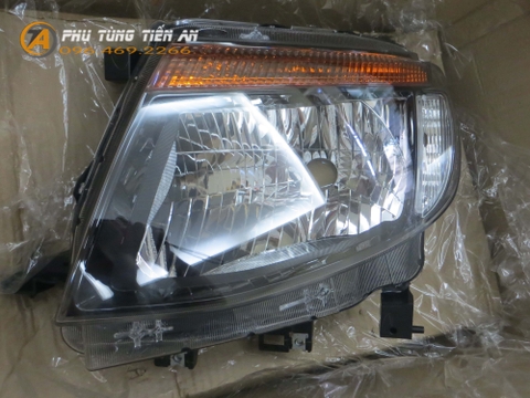 Đèn pha Ford Ranger 2014 - AB3913100BE, AB3913100BE