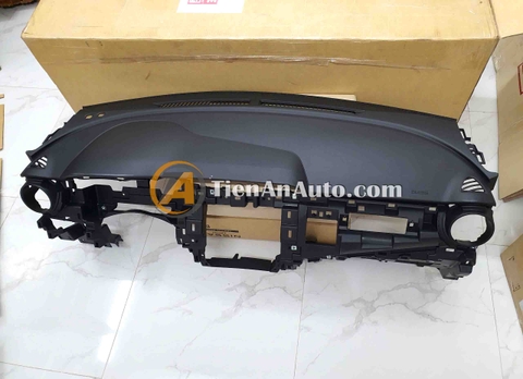 Táp Lô Nissan Kicks – Mã 68200-5R70A | Phụ Tùng Ô Tô Tiến An