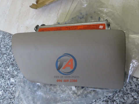 Túi khí phụ Ford Escape (2007-2013) - EV6157K70B | Phụ tùng ô tô Tiến An