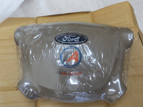 Túi khí trái Ford Escape (2007-2013) -EV6157K70B | Phụ tùng ô tô Tiến An