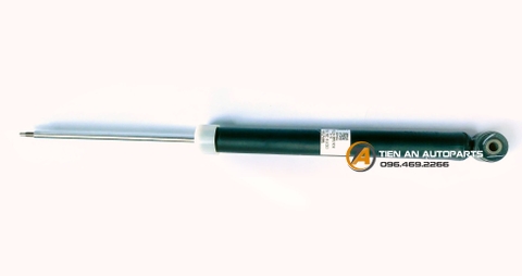 Giảm xóc sau CX-3 DD1V28700G | Phụ tùng ô tô Tiến An - 0964692266