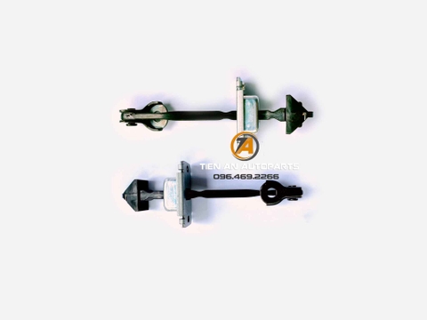 Hạn chế cửa Mazda CX5 2014-2016 KD5372270A | Phụ tùng ô tô Tiến An - 0964692266