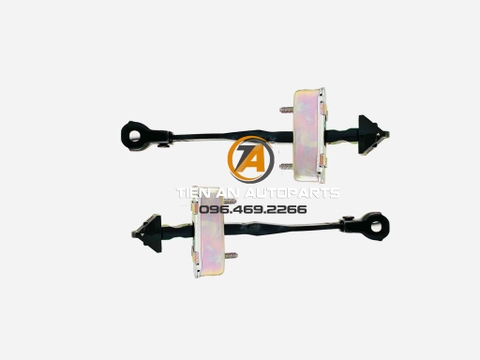 Hạn chế cửa Mazda CX5 KB7W72270 | Phụ tùng ô tô Tiến An - 0964692266
