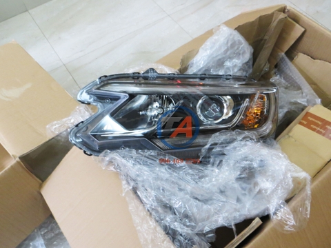Đèn pha Honda CRV 2014 -2016
