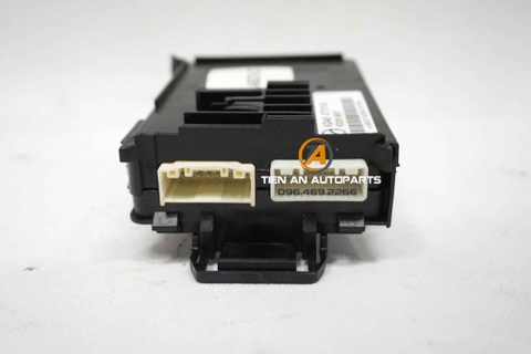 Hộp điều khiển thân xe CX5, Mazda 6 KD45675Y0G | Phụ tùng ô tô Tiến An - 0964692266