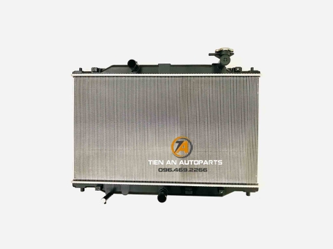 Két nước Mazda CX5 2018-2022 PYFW15200 | Phụ tùng ô tô Tiến An - 0964692266