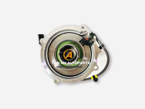 Khớp nối cầu sau Mazda CX5 KE012797XB | Phụ tùng ô tô Tiến An - 0964692266