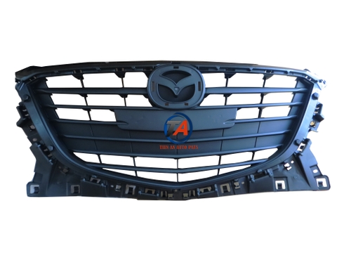 Ca lăng Mazda 3( 2014 -2016) - BHN150712B | Phụ tùng ô tô Tiến An - 096469226