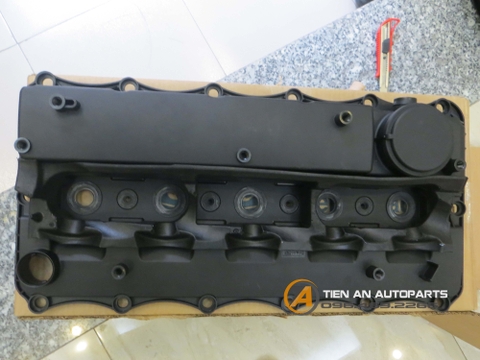 Nắp giàn còn Ford Ranger (2014 -2020) - BK3Q6K271CH | Phụ tùng ô tô Tiến An - 0964692266