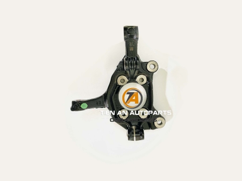 Ngõng may ơ Mazda CX3 D10E33031 D10E33021 | Phụ tùng ô tô Tiến An - 0964692266