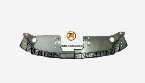 Ốp che khóa capo Mazda CX5 2014-2016 KA0G50716D | Phụ tùng ô tô Tiến An - 0964692266