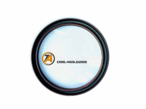 Phớt đuôi trục cơ Mazda 6 (2.5) S55011312B | Phụ tùng ô tô Tiến An - 0964692266