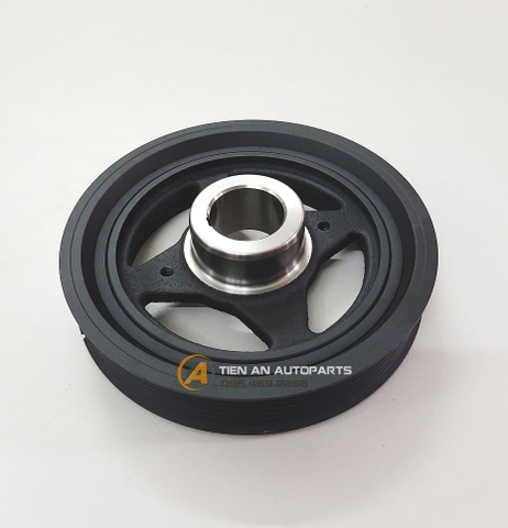 Puly trục cơ Nissan Xtrail,  Nissan Teana - 12303CJ70A | Phụ tùng ô tô Tiến An - 0964692266