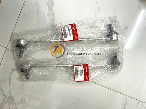 Rotuyn cân bằng trước honda city (2008 - 2014) - 51320TG0T01  | Phụ tùng ô tô Tiến An - 0964692266