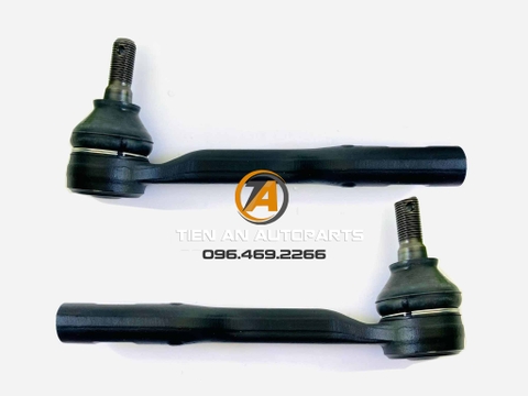 Rotuyn lái ngoài mazda 3 2018-2024 BCKA32280 | Phụ tùng ô tô Tiến An - 0964692266