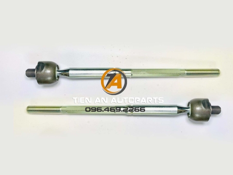 Rotuyn lái trong CX5 K12332240 | Phụ tùng ô tô Tiến An - 0964692266