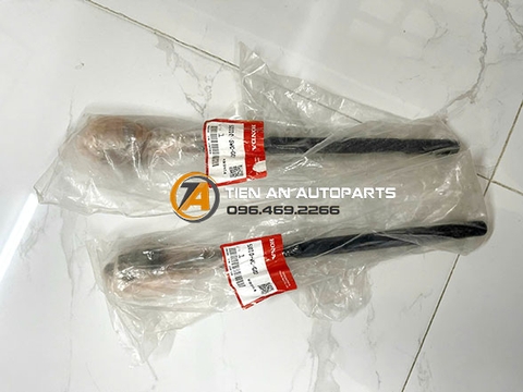 Rotuyn lái trong Honda CR-V (2008-2012) - 53010SWCG02 | Phụ tùng ô tô Tiến An - 0964692266