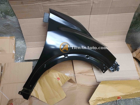 Tai Xe Nissan Kicks – Mã F3101-5RYMA | Phụ Tùng Ô Tô Tiến An