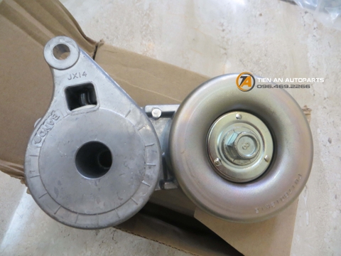 Tăng Tổng Mitsubishi  Grandis (2007 - 2009) - MN149179 | Phụ tùng ô tô Tiến An - 0964692266