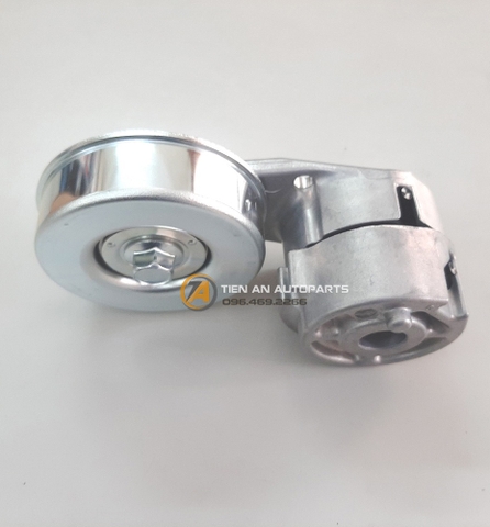 Bi tăng trợ lực lái Nissan Teana - 11955JN30A | Phụ tùng ô tô Tiến An - 0964692266
