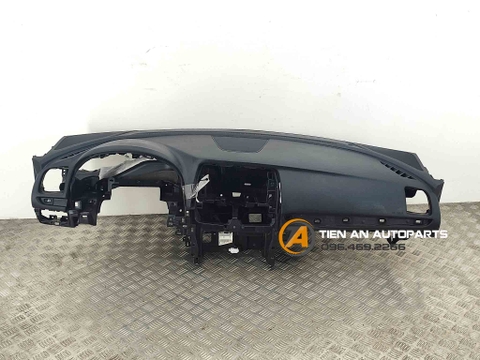 Táp lô Mazda 6 2014-2016 GHP960400C | Phụ tùng ô tô Tiến An - 0964692266