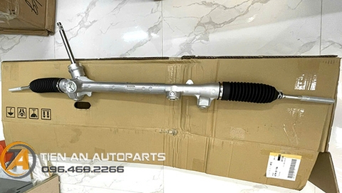 Thước lái Mazda CX5 (2018-2021) - KB7W32110A | Phụ tùng ô tô Tiến An - 0964692266